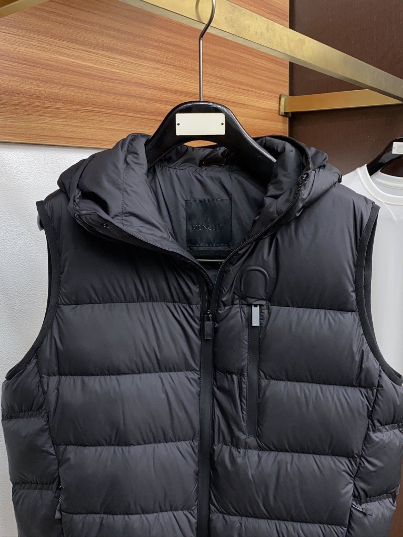 Moncler Gilet